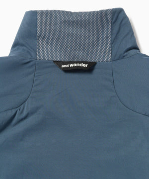 094601df-d23e-5129-84af-bfb3aae303ae_Image