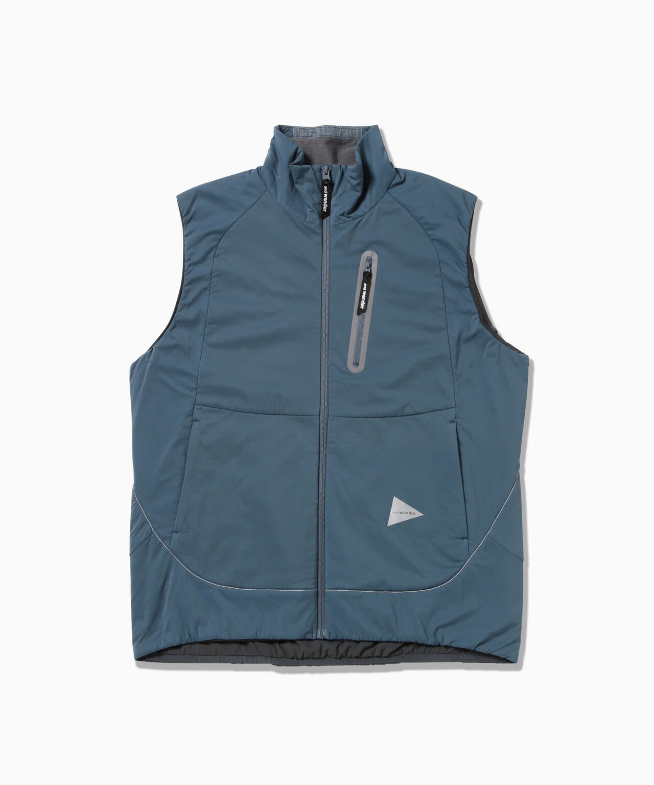 027ea007-0333-5908-92f9-57c4a9487cec_Image