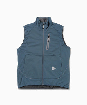 027ea007-0333-5908-92f9-57c4a9487cec_Image