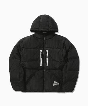 0cc4923e-0529-585a-86f9-f42d7ac9df78_Image