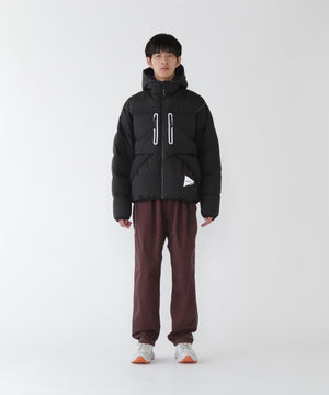 e3d94527-212c-5e62-96ae-73ce49453255_Image