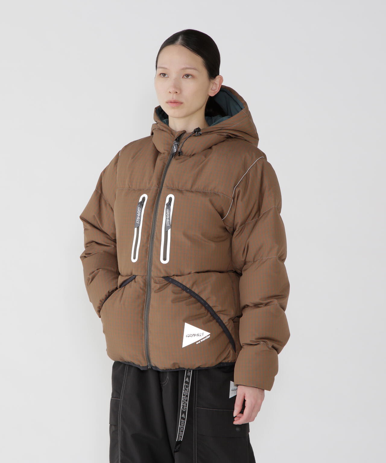 5d6a3697-c33c-5d5f-b23e-cd6dd8e7b15d_Image