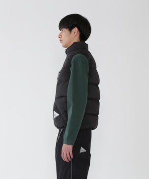 5b0e6e7a-2500-5bc3-9971-ccc1e2c5f302_Image