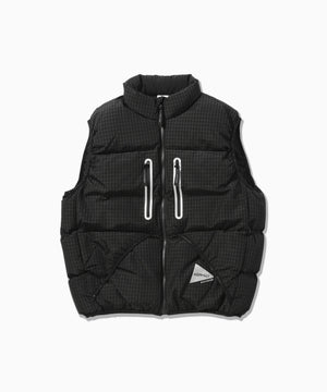 123b5062-9460-56c7-b0cb-358b417b37f7_Image