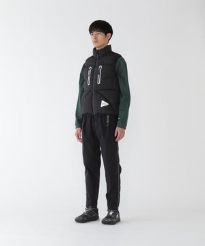 a5cb191c-8226-512b-b559-1303a3da0ef8_Image