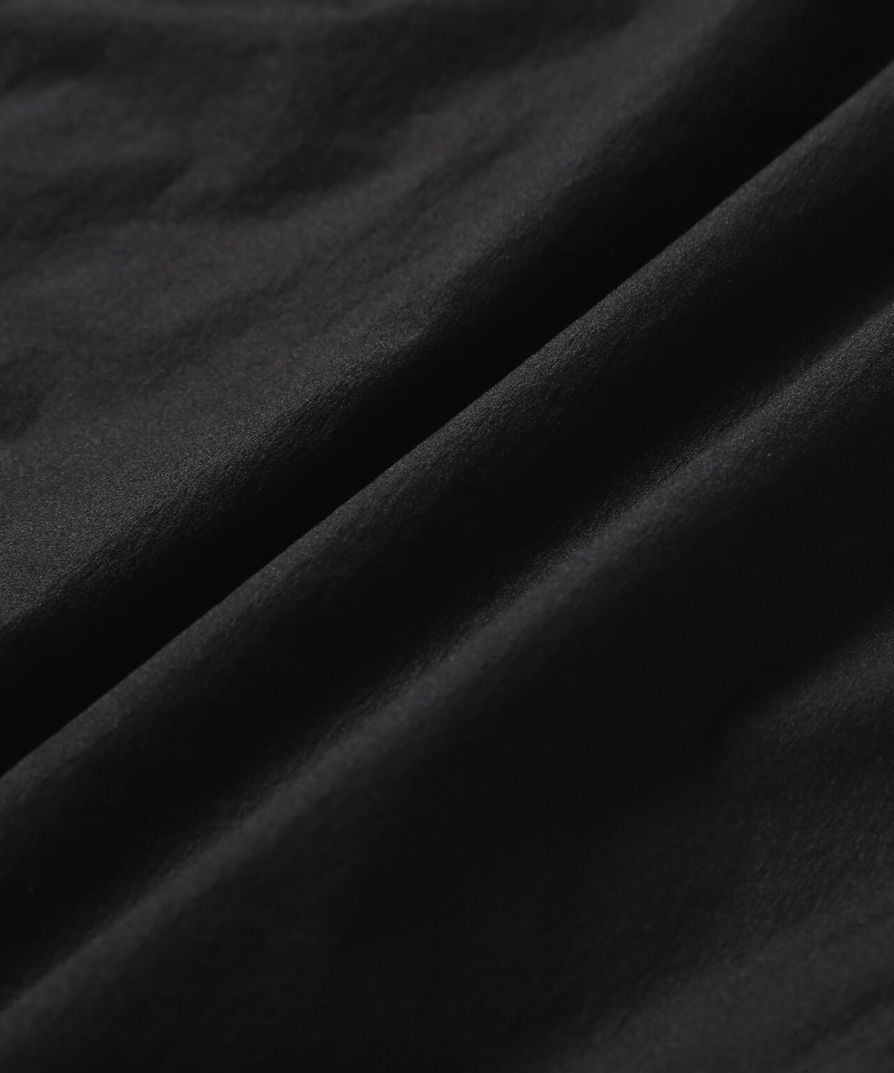 alpha direct f/z hoodie