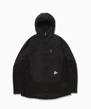 9d65f9c2-86bf-533f-9f4c-af192b46d8bf_Image