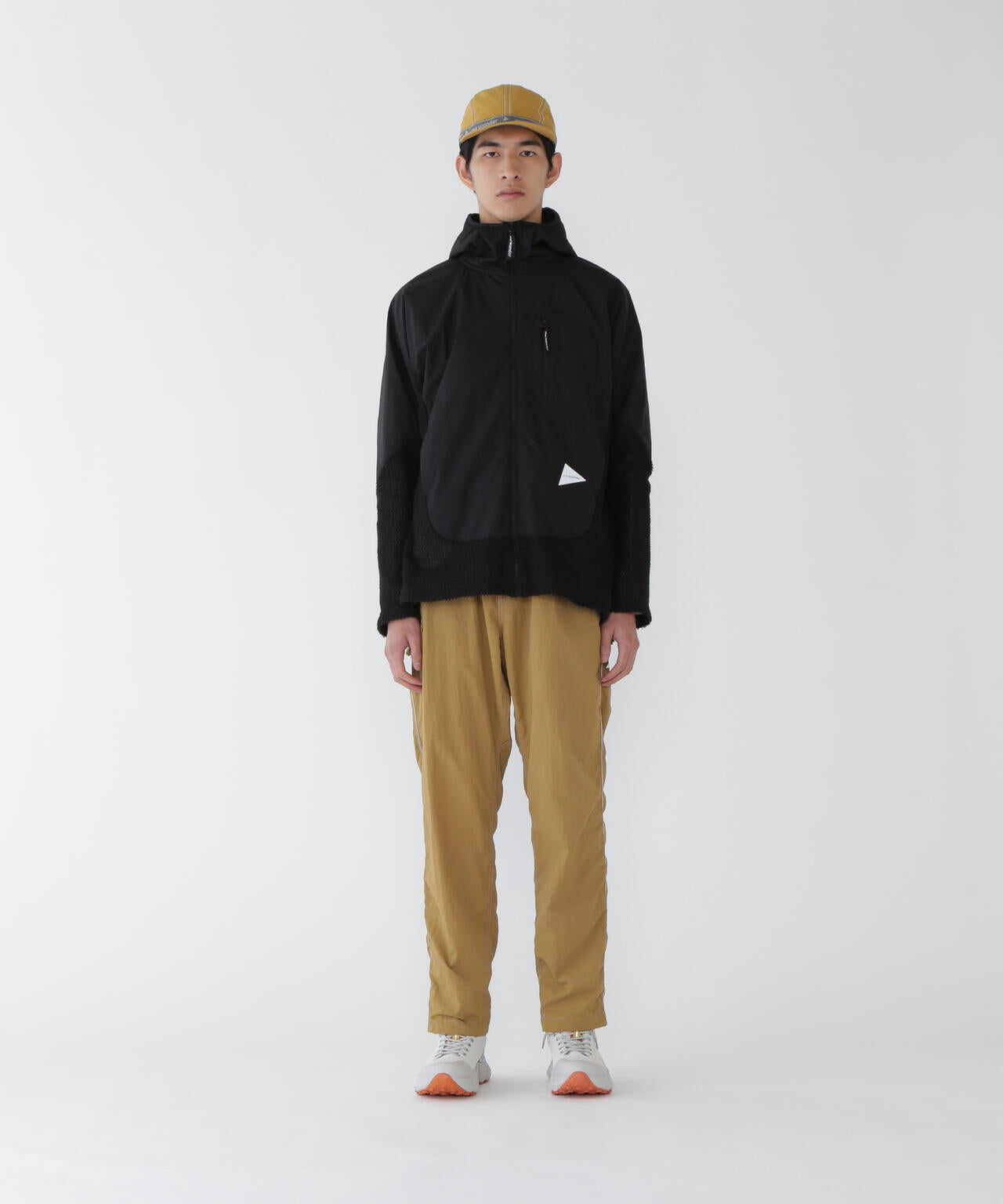 aa896a44-dc38-590c-863c-6bb28e23c9dc_Image