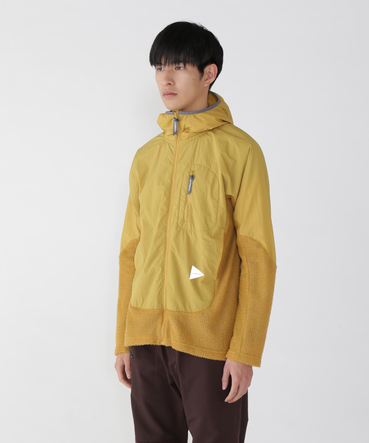 eb1dc547-9701-56e2-8281-4501880e1742_Image