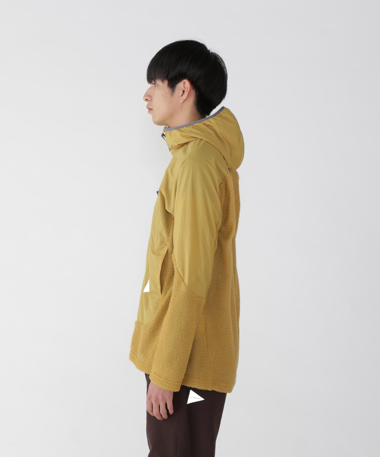 33588fc2-8eb0-5544-9ed8-e2f2453c5243_Image