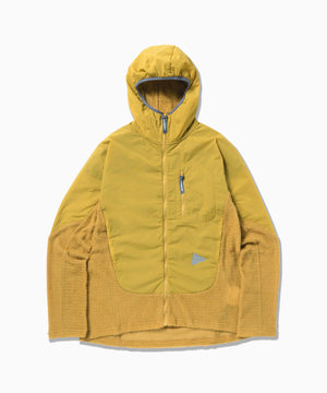 c0e78793-707c-5240-a7ee-ac8999981cc7_Image