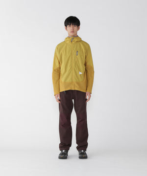 1d6cb5da-bd97-554c-83db-8a90964ec346_Image