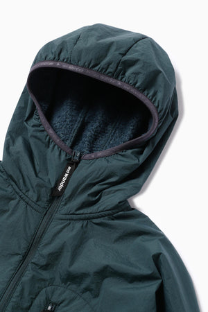 bc926b4b-4be9-57ce-9aa3-9e3d03c738df_Image