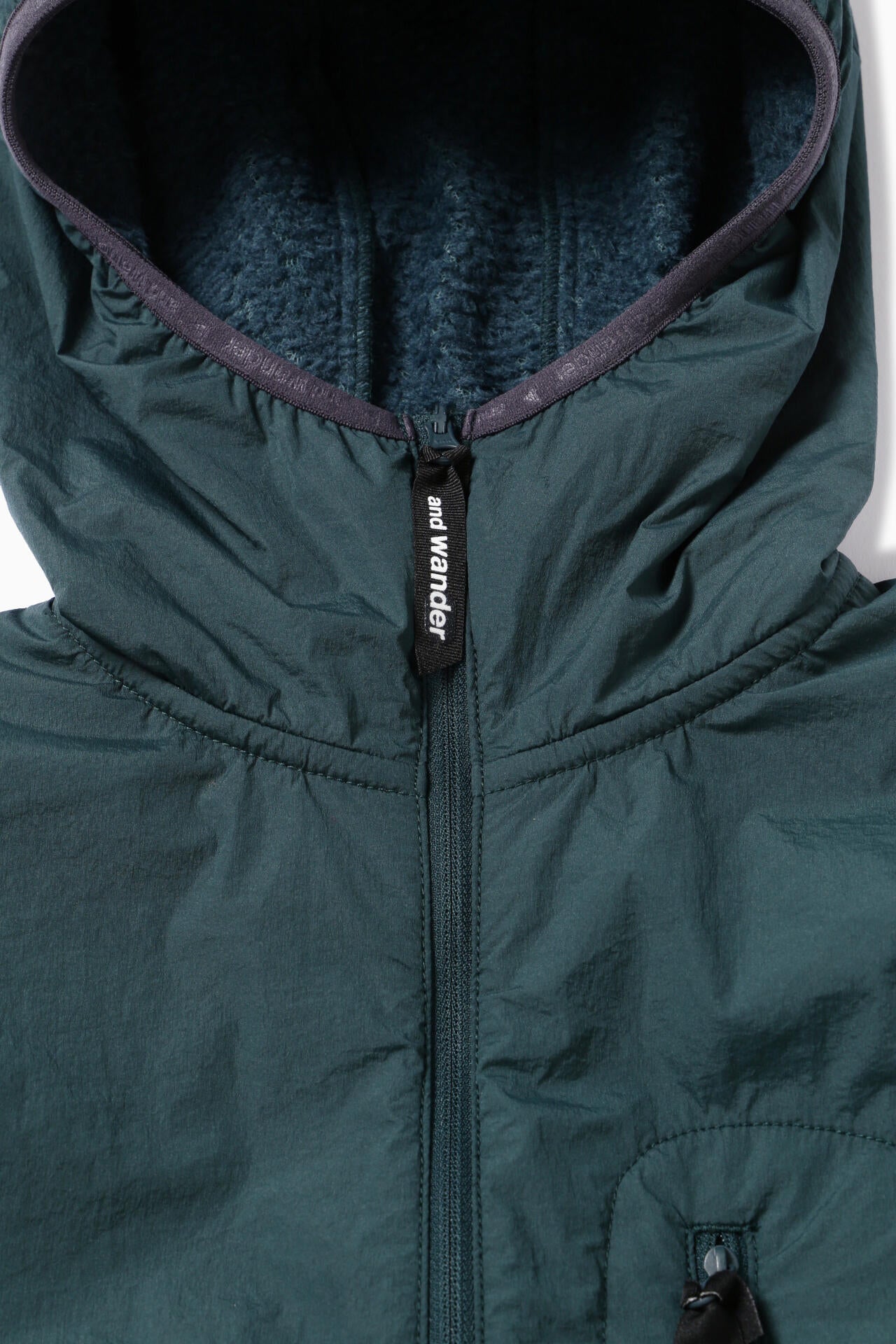 90b9d60b-a0ea-50bf-bcb9-75eee288a6f0_Image