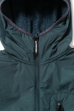 90b9d60b-a0ea-50bf-bcb9-75eee288a6f0_Image