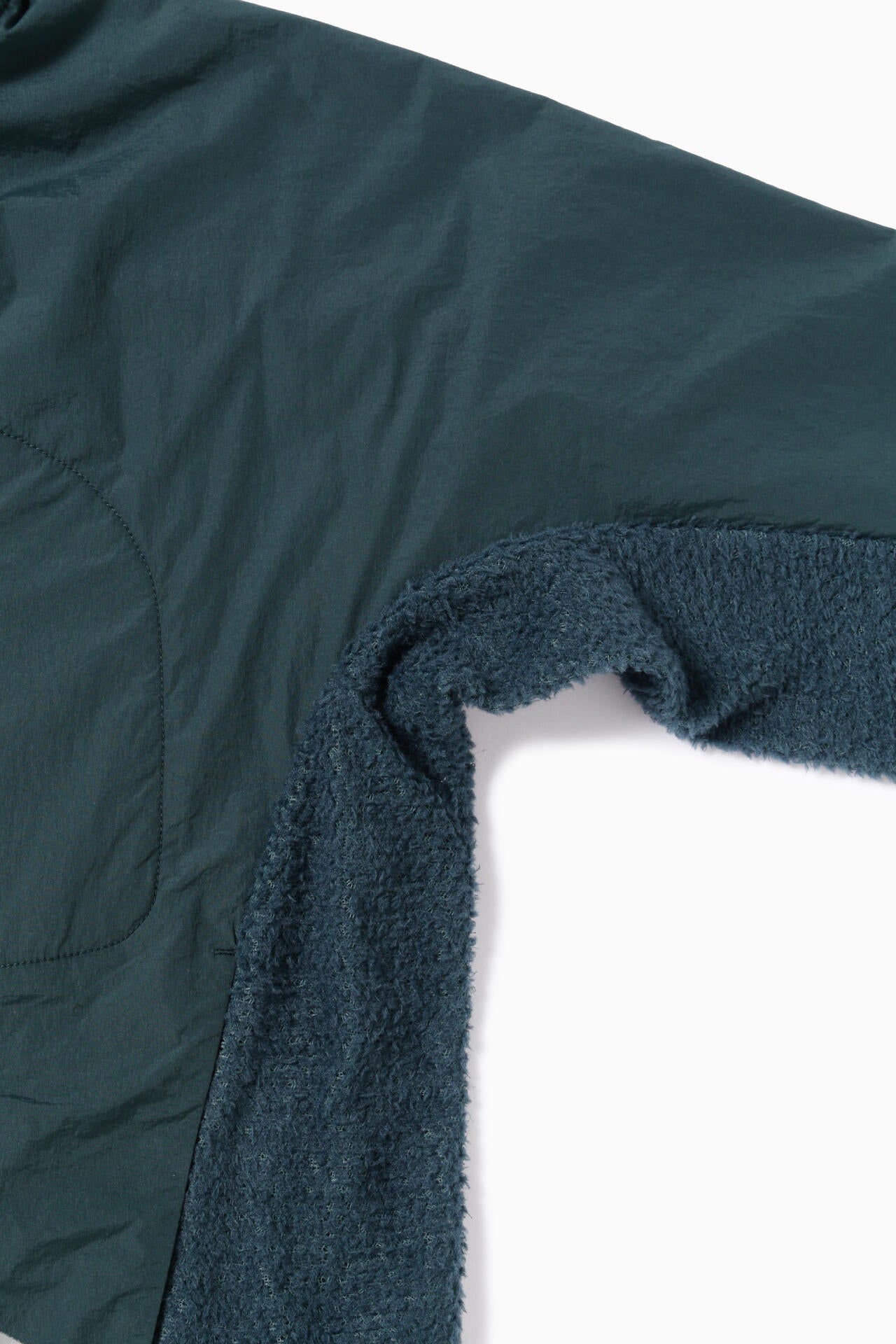 368a217d-345e-565d-bbae-370ae7a91ee8_Image