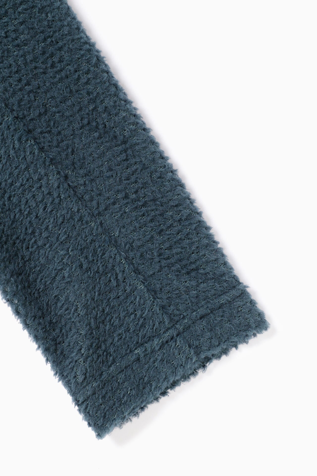 b1276b7e-ed22-5aeb-945f-be66a0af8855_Image