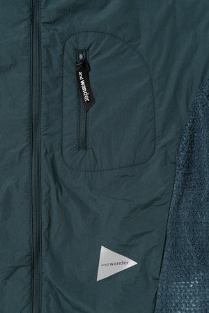 27b182c1-383b-5999-a6cb-3469d4992719_Image