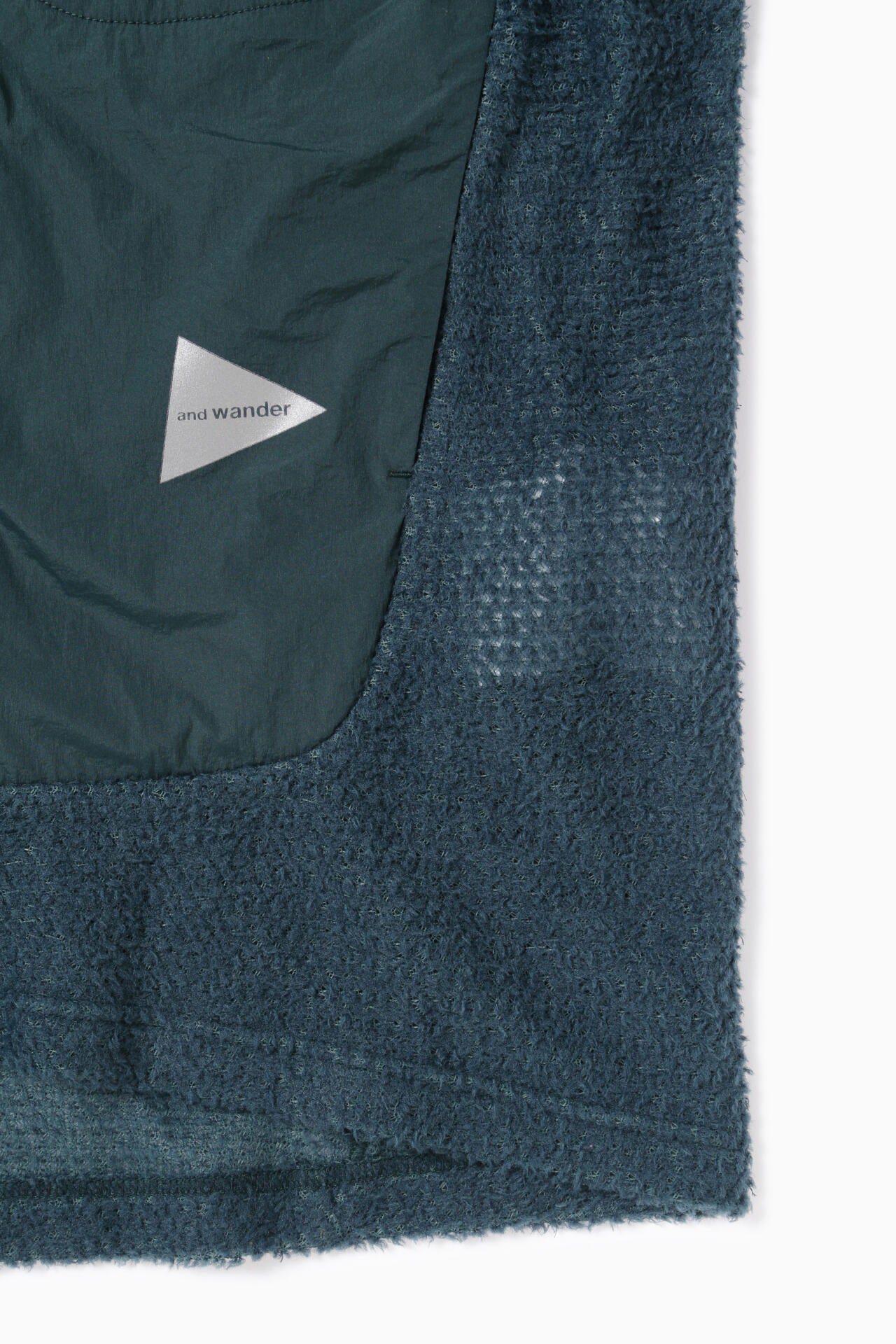 50fee792-595b-50a3-ae81-851290593293_Image