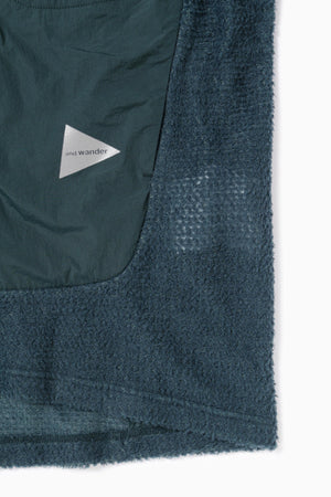 50fee792-595b-50a3-ae81-851290593293_Image