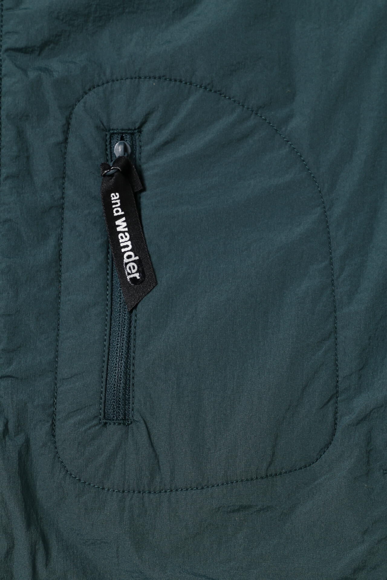 c6f58040-301e-5c1f-85b1-787adf1f07e0_Image