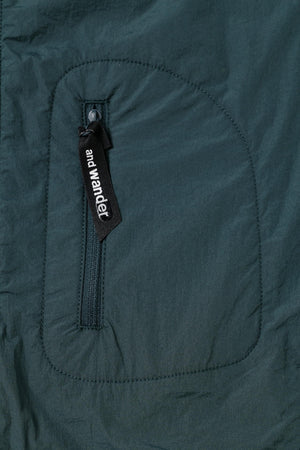 c6f58040-301e-5c1f-85b1-787adf1f07e0_Image