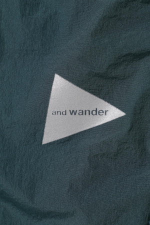 7b4ddc93-d0bb-5456-b403-c3fe9eefc15f_Image