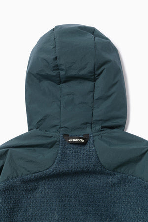 42a0d101-07d7-5564-8ff5-62e5233e7291_Image