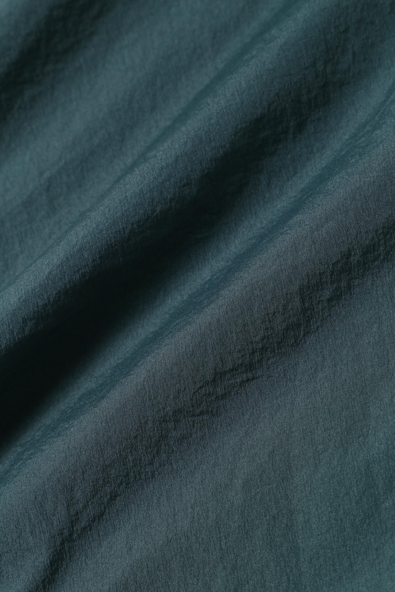 11443b96-0339-5ead-adb6-6822c1cafb6c_Image