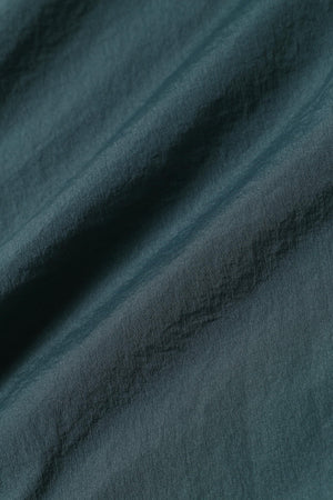 11443b96-0339-5ead-adb6-6822c1cafb6c_Image