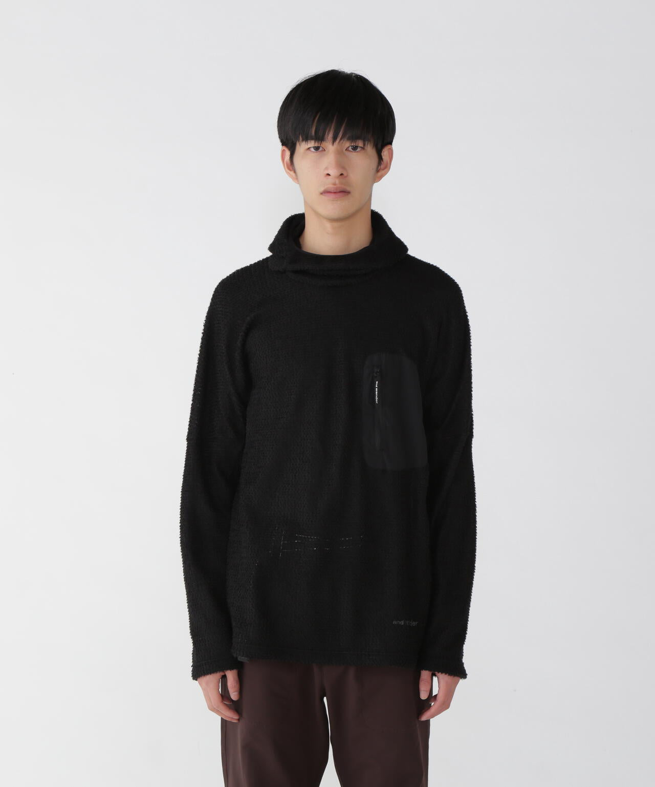 alpha direct hoodie 2