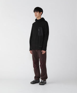 5b4880c8-4109-554e-8e16-d873a6601b23_Image