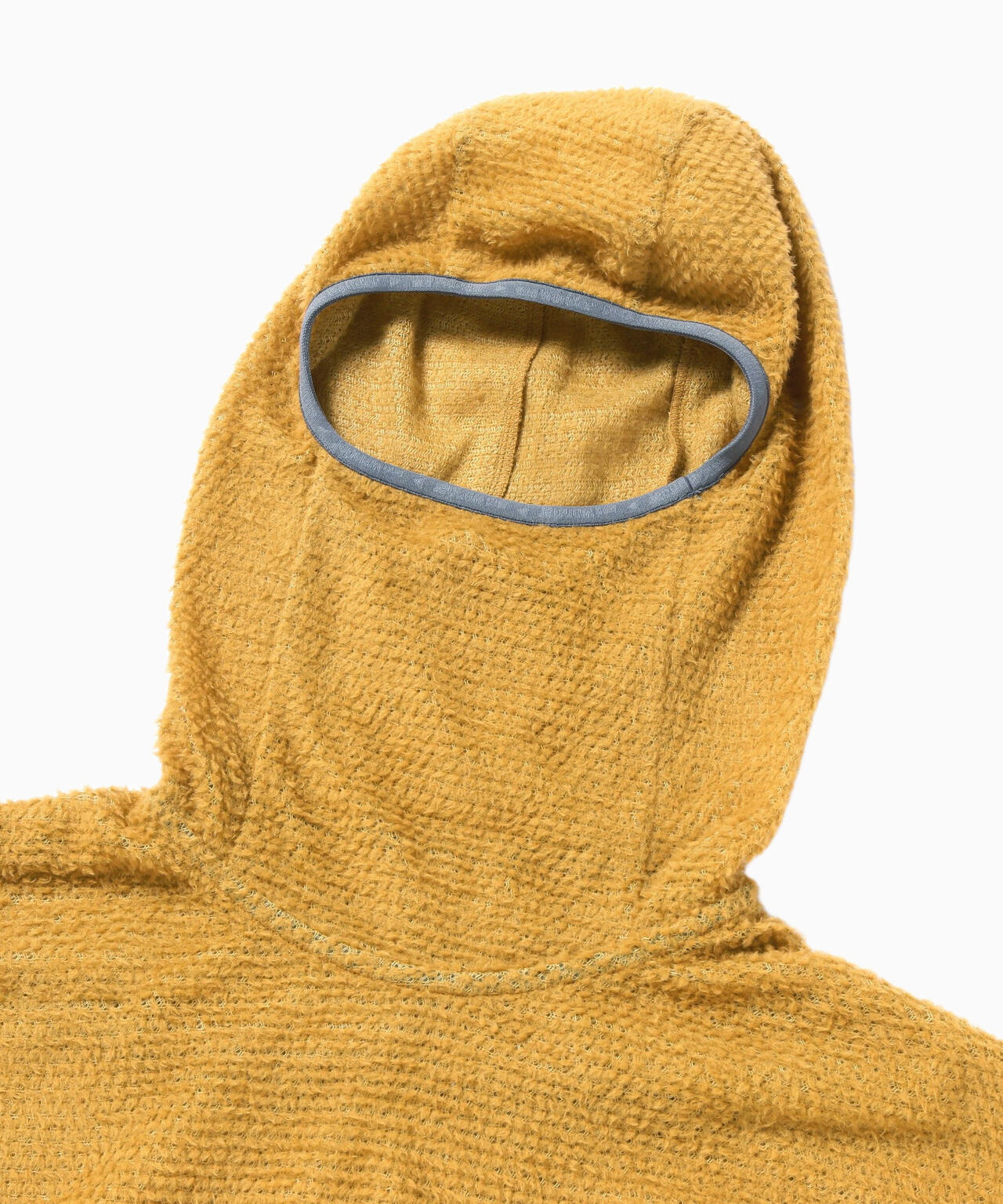 alpha direct hoodie 2