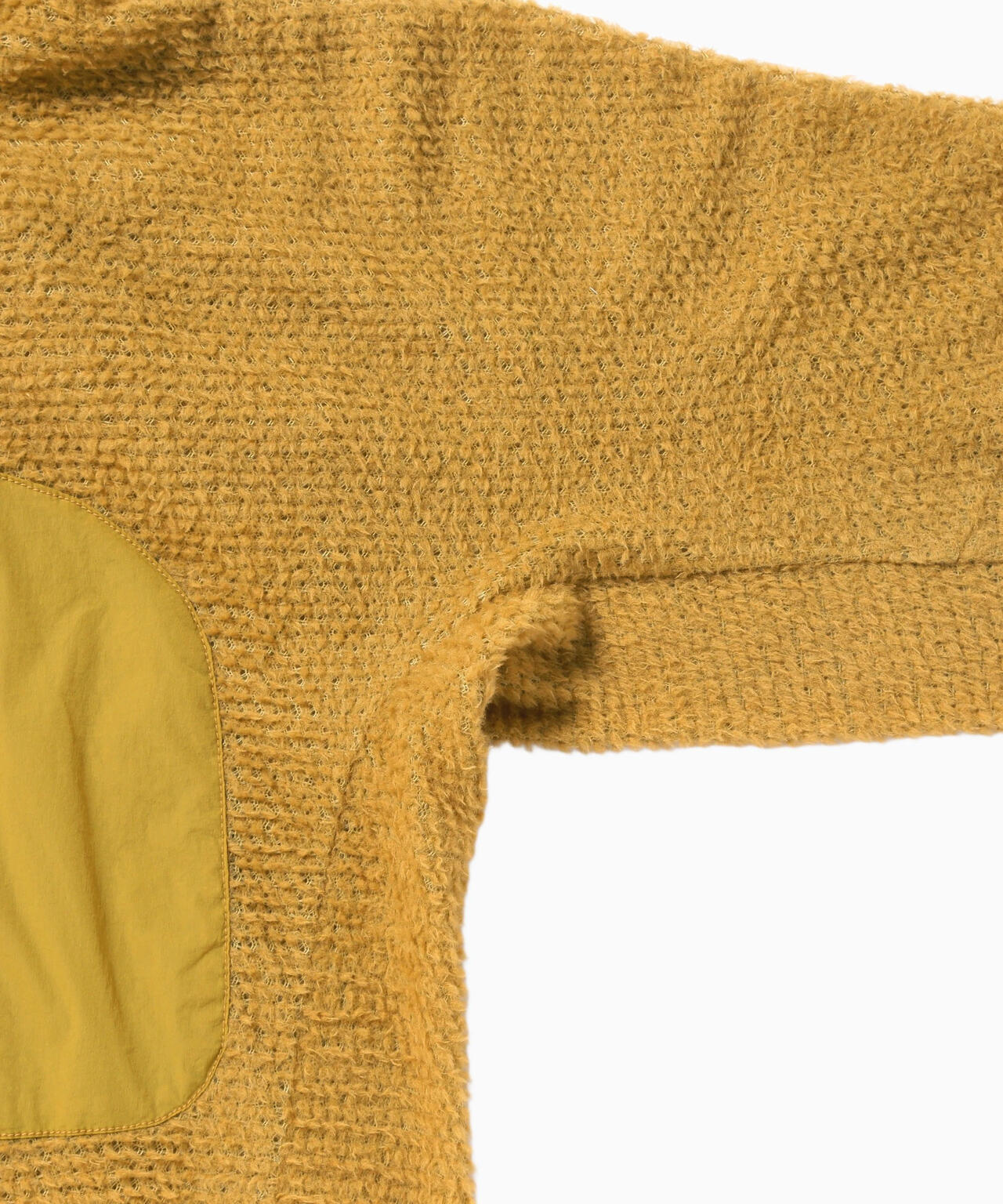 alpha direct hoodie 2