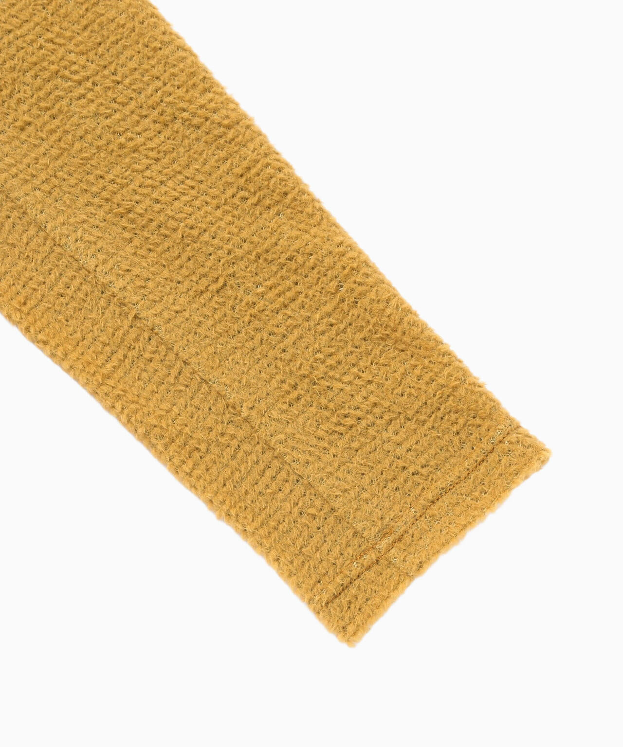 alpha direct hoodie 2