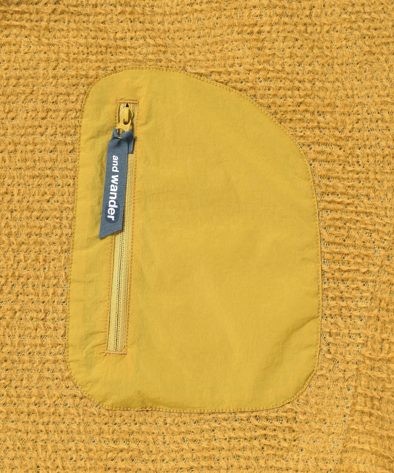 alpha direct hoodie 2