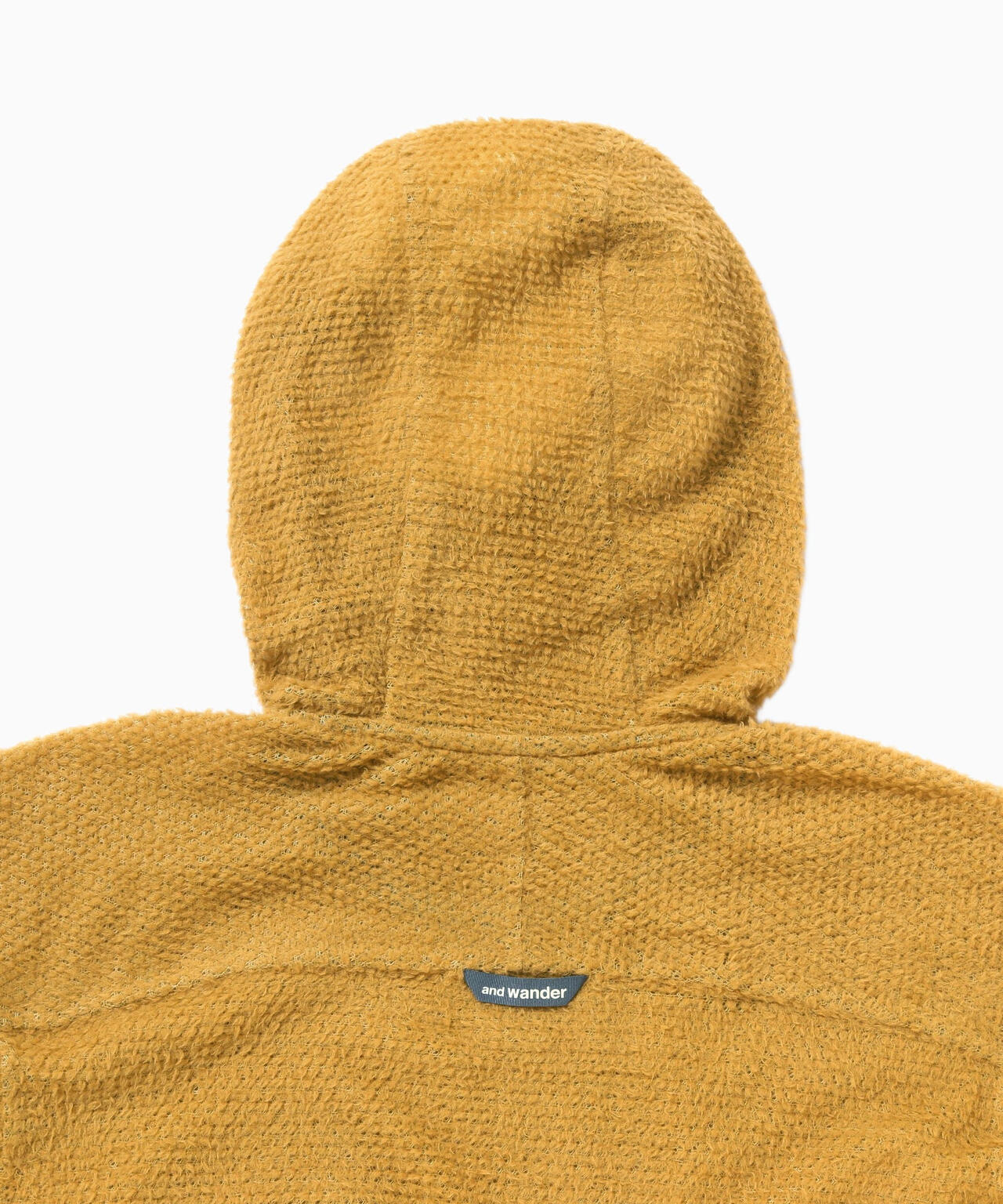 alpha direct hoodie 2