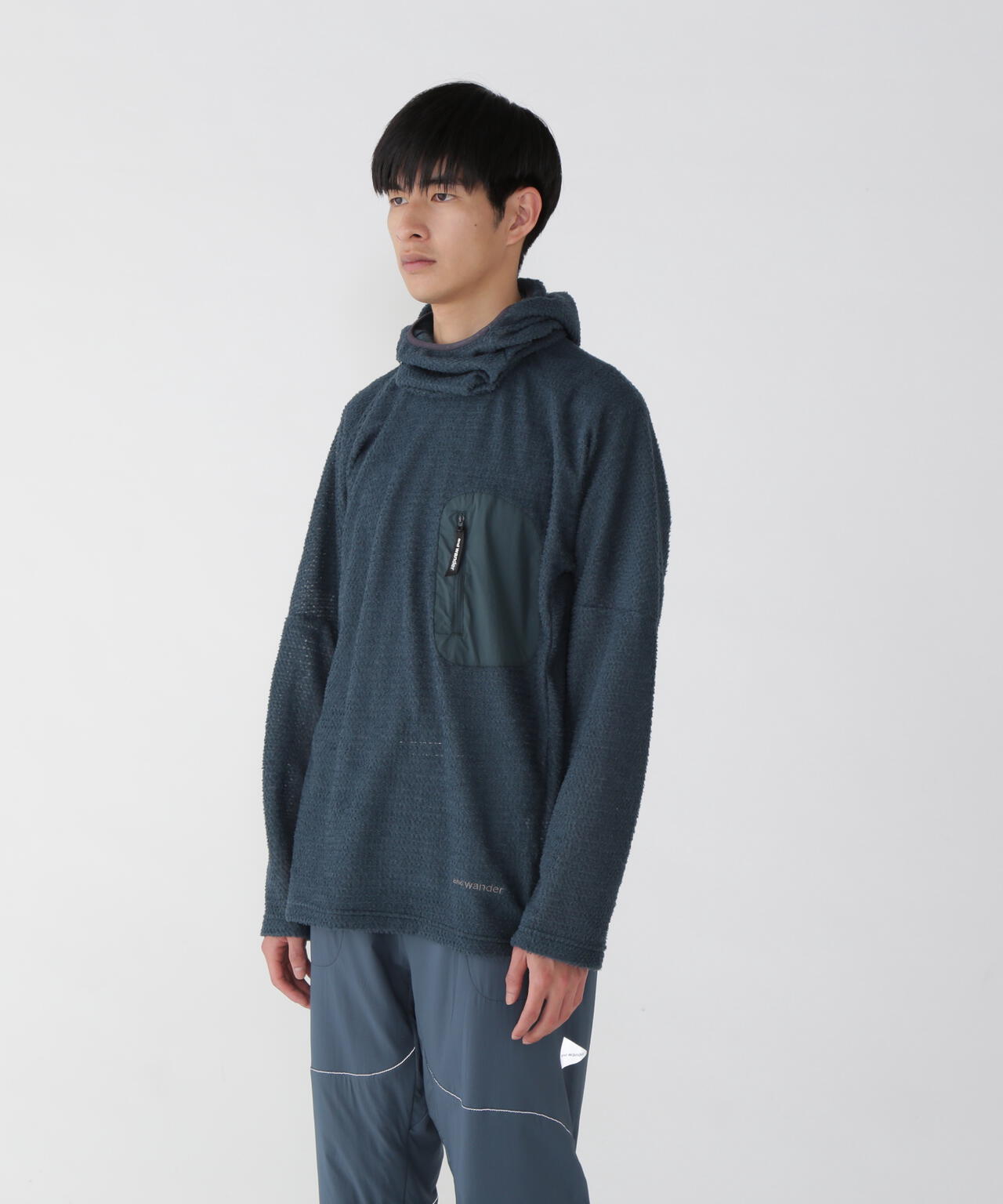 9761469d-88cc-5e65-9d04-ce718d152d7d_Image