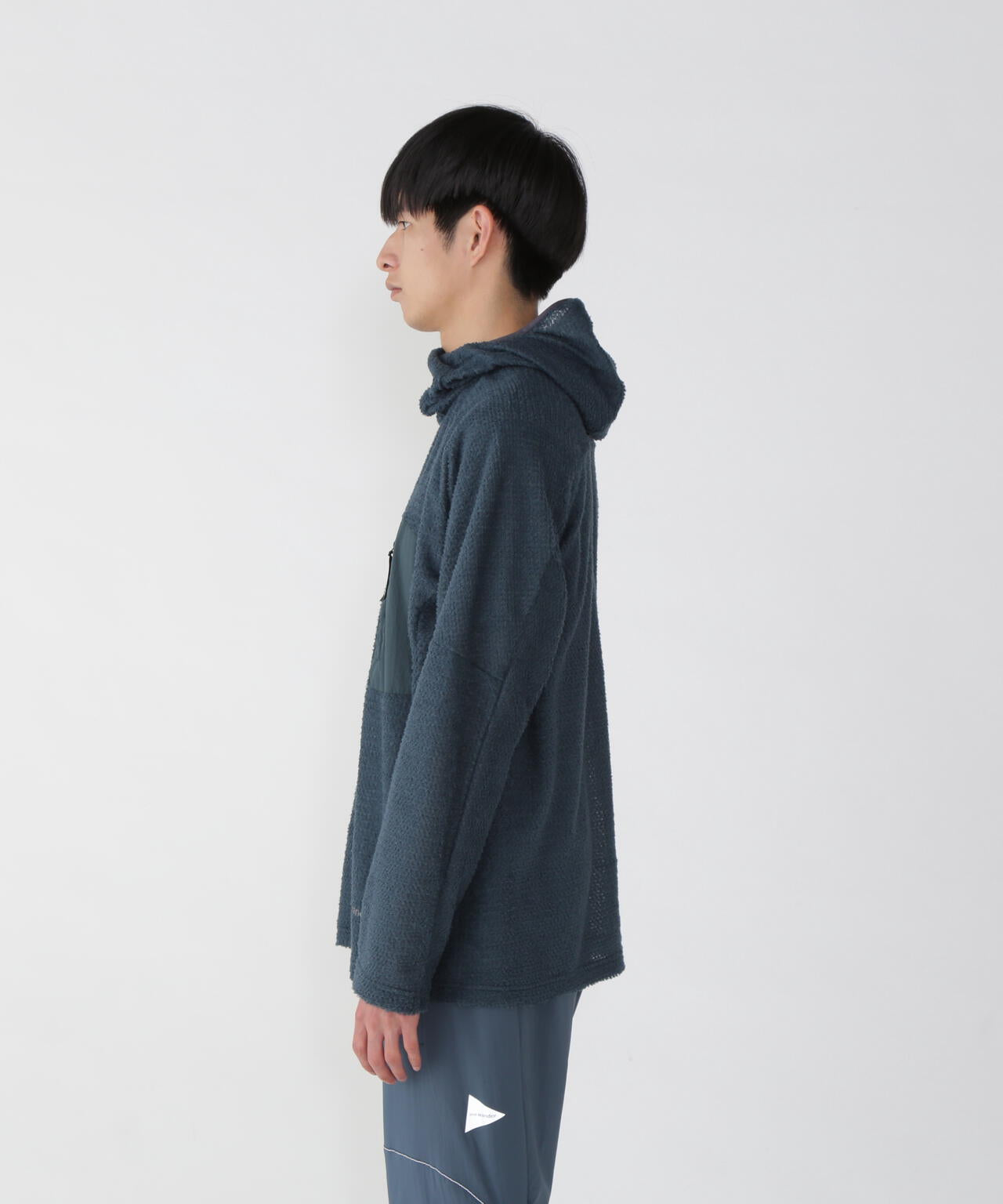 0782e11d-8ade-58fe-968c-79d4d187ceec_Image