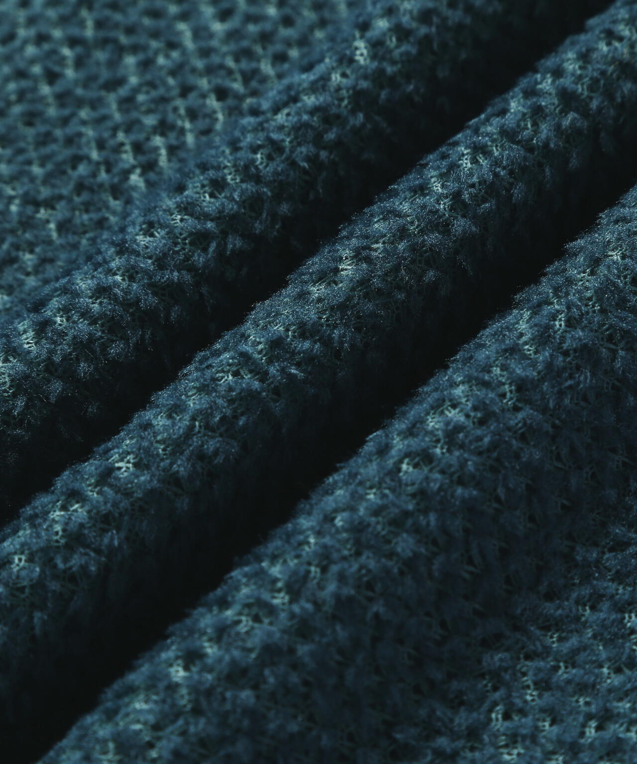 alpha direct hoodie 2