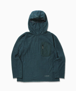 0321ed97-1376-54f3-ab36-333bd5516b9b_Image