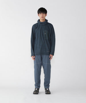 41d08b97-dcc2-56c9-bcc5-7b49dd886139_Image