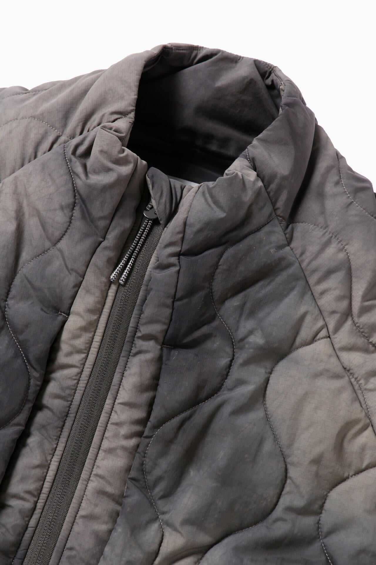 1427f7d2-99e2-52d2-8763-e78fff1d21c9_Image