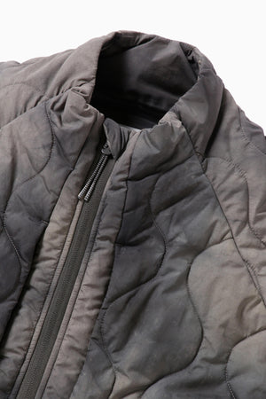 1427f7d2-99e2-52d2-8763-e78fff1d21c9_Image