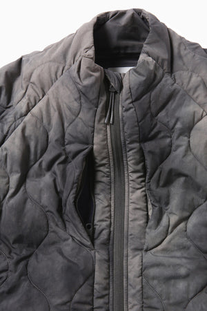 ad64a3b4-9e20-593c-b685-eacfbcc94fa7_Image