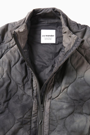 1b8b01d9-9d70-58aa-82db-531d3f587b14_Image