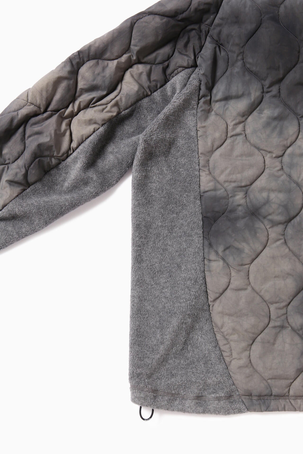 c0a2b436-6a56-5c66-b0a9-579181aeb8b6_Image