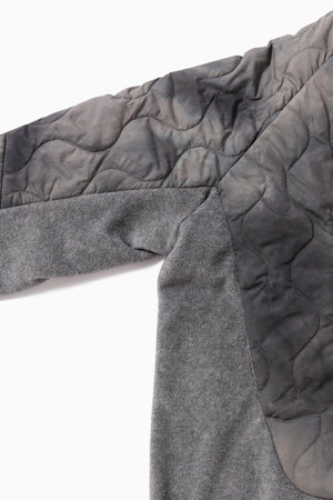 21279c85-a083-56f5-8dcd-3451bd052538_Image