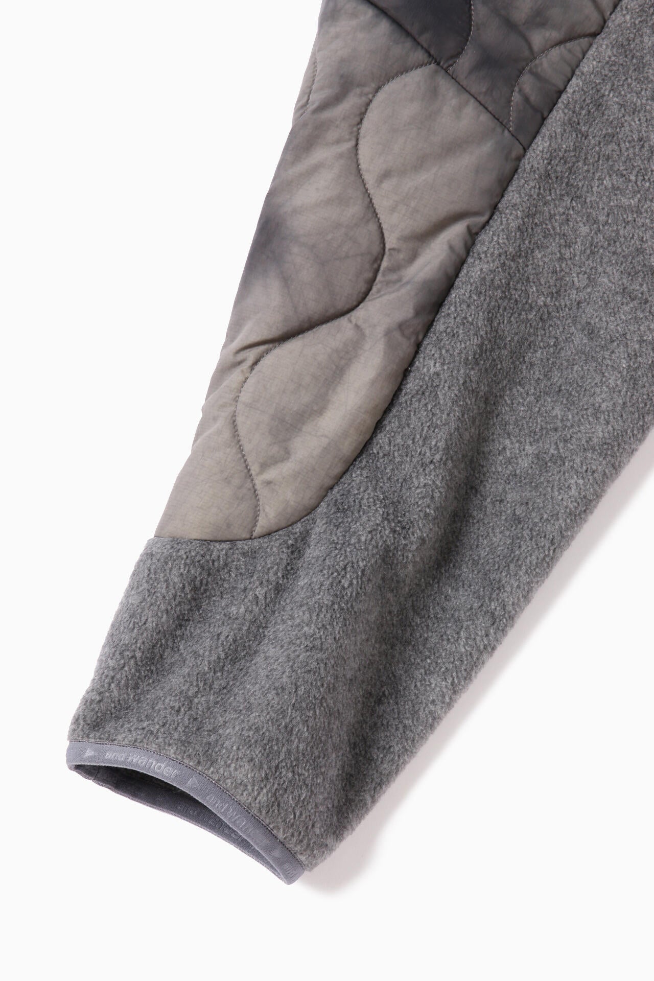 6694c940-548c-5d2c-a0ac-6a7ae996547e_Image