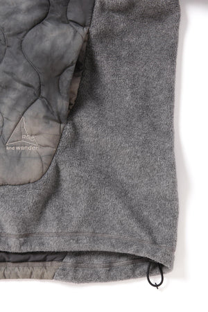 506ed61b-0df7-5189-a0d3-349edc2e8ed0_Image